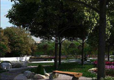 Project Image of 962.46 - 5048.1 Sq.ft Residential Plot Plot for buy in Concorde Equity