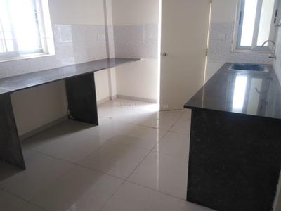 Project Image of 1355.0 - 2040.0 Sq.ft 2.5 BHK Apartment for buy in Shyam Abhinandan