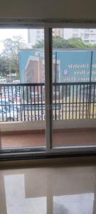 Project Image of 1930.0 - 2070.0 Sq.ft 3 BHK Apartment for buy in Yuva Dwee
