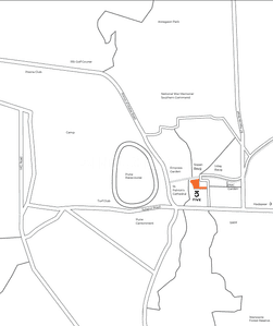 Project Image of 2536 Sq.ft 4 BHK Apartment / Flat for sale in Wanowrie for Rs. 35000000
