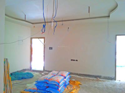 Project Image of 981.0 - 1500.0 Sq.ft 2 BHK Apartment for buy in Abinandan's Palacio