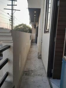 Project Image of 1350.0 - 1850.0 Sq.ft 3 BHK Apartment for buy in Sunlike Infra Homes
