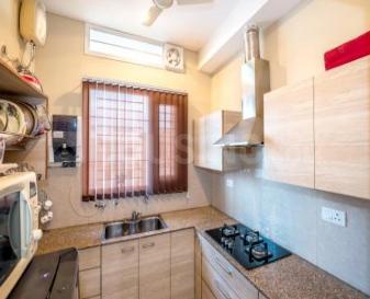 Project Image of 1050.0 - 1450.0 Sq.ft 3 BHK Independent Floor for buy in Natraj Homes