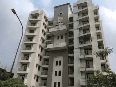 Project Image of 904.17 - 1065.63 Sq.ft 3 BHK Apartment for buy in Parsvnath Pratibha Phase IV