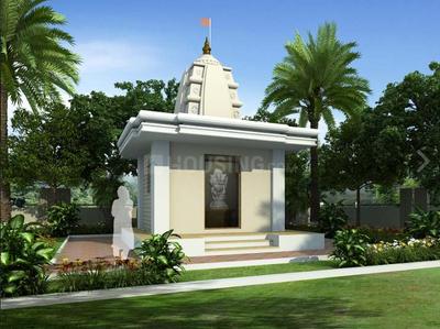 Project Image of 652.0 - 828.0 Sq.ft 2 BHK Apartment for buy in Crystal Properties 33 Keshav Kunj D Wing