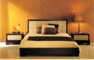 Chirag Palace Bedroom 1