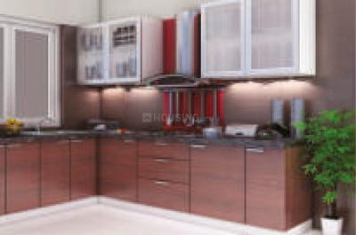 Project Image of 845.0 - 1464.0 Sq.ft 2 BHK Apartment for buy in Fabulous Swastik