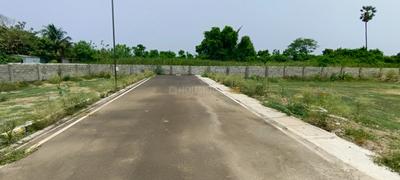 Project Image of 776.0 - 1242.0 Sq.ft Residential Plot Plot for buy in Ruby Vairam