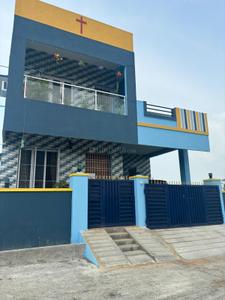 Project Image of 1300.0 - 2400.0 Sq.ft Residential Plot Plot for buy in Premier SV Nilayam