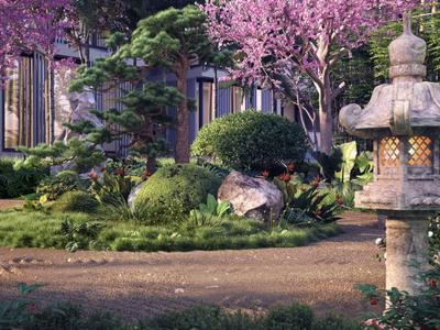 Project Image of 2075.0 - 2850.0 Sq.ft 3 BHK Apartment for buy in Casagrand Evon