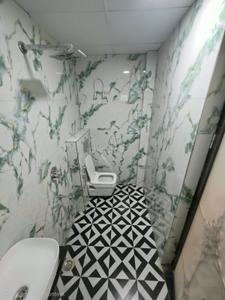 Project Image of 0.0 - 1400.0 Sq.ft 3 BHK Apartment for buy in Networth Shree Homes