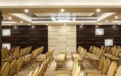 Project Image of 999.97 - 1425.03 Sq.ft 2 BHK Apartment for buy in SLV Gardenia