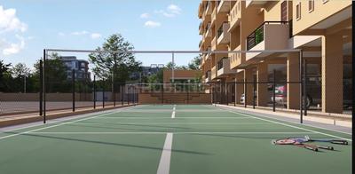 Project Image of 933.0 - 1271.0 Sq.ft 2 BHK Apartment for buy in Bhavisha Meadows Phase 2