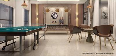 Project Images