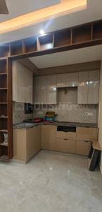 Project Image of 600.0 - 1000.0 Sq.ft 1 BHK Builder Floor for buy in Networth Marvilla Homes