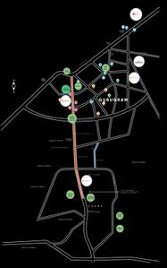Project Image of 1058.0 - 1683.0 Sq.ft Studio Studio Apartment for buy in Central Park Bella Vista