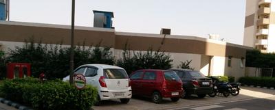 Project Image of 1725.0 - 1800.0 Sq.ft 3 BHK Apartment for buy in Vatika Independent Floors
