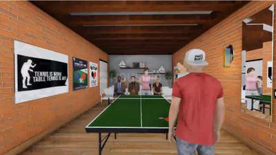 Project Image of 849.0 - 1250.0 Sq.ft 2 BHK Apartment for buy in Kalpataru Royale