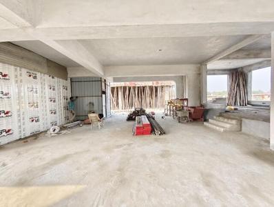 Project Image of 1350.0 - 1400.0 Sq.ft 3 BHK Apartment for buy in Amardeep Eminence