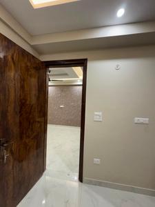 Project Image of 600.0 - 1100.0 Sq.ft 1 BHK Builder Floor for buy in Dridha Elite Home