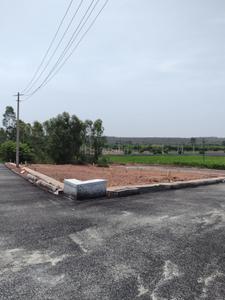Project Image of 1200.0 - 2400.0 Sq.ft Residential Plot Plot for buy in Guru Punvaanii Vaibhav Nagar Phase 4