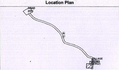 Project Image of 1000.61 - 1606.62 Sq.ft Residential Plot Plot for buy in Sai Nature Living D
