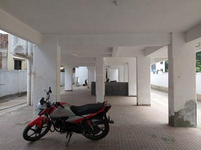 Project Image of 0.0 - 595.0 Sq.ft 2 BHK Apartment for buy in Tricon Saijeevan