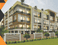 Arunendra Skill Tower Elevation 1