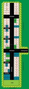 Project Image of 600.0 - 1734.0 Sq.ft Residential Plot Plot for buy in Golden Villa Garden