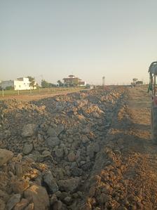 Project Image of 400.96 - 1275.2 Sq.ft Residential Plot Plot for buy in Shreepati Corridor