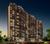 MJ Shah Centrio Images for Elevation of Satra Eastern Heights 1