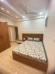 Project Image of 1658.0 - 2001.0 Sq.ft 3 BHK Apartment for buy in Mahalaxmi Aishwaryam Residency
