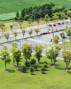 Project Image of 658.0 - 2484.0 Sq.ft Residential Plot Plot for buy in Royal Star Phase III