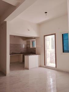 Project Image of 1200.0 - 1687.0 Sq.ft 2 BHK Apartment for buy in VSM Sloka Meadows