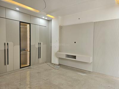 Project Image of 1700.0 - 3500.0 Sq.ft 4 BHK Builder Floor for buy in Kiara Homes Independent Floors