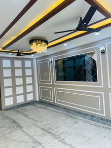 Project Image of 800.0 - 1500.0 Sq.ft 2 BHK Builder Floor for buy in Gupta Builder Floors