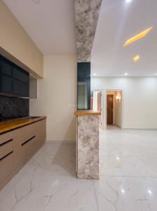 Project Image of 785.0 - 1179.0 Sq.ft 2 BHK Apartment for buy in MG Canara Springs