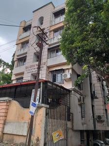 Project Image of 1000.0 - 1550.0 Sq.ft 2 BHK Apartment for buy in Ganesh Palace