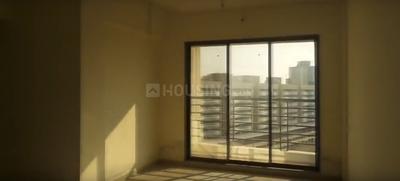 Project Image of 378.0 - 930.0 Sq.ft 1 BHK Apartment for buy in Bachraj Paradise