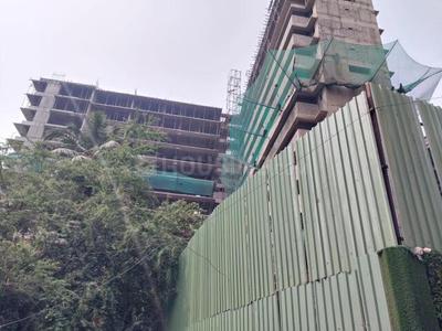 Project Image of 405.26 - 790.0 Sq.ft 1 BHK Apartment for buy in Sri Arthaya
