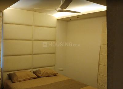 RDB Coconut Grove Bedroom 1