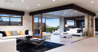Project Image of 900.0 - 6300.0 Sq.ft 4 BHK Villa for buy in Godrej Evoke