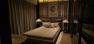 Project Image of 1031.0 - 1224.0 Sq.ft 3 BHK Apartment for buy in Aadinath Sagar Heights