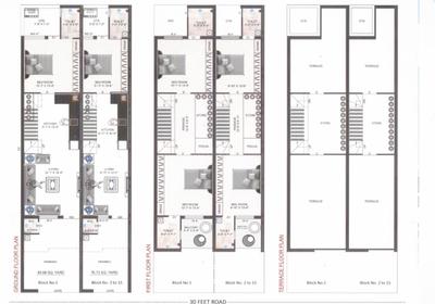 Project Images