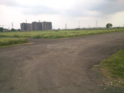 Project Image of 1800.0 - 4500.0 Sq.ft Residential Plot Plot for buy in Ferrous Megapolis City