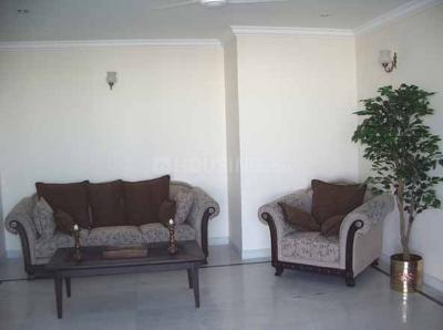 Project Image of 900.0 - 4000.0 Sq.ft 1 BHK Apartment for buy in IBC Diamond District