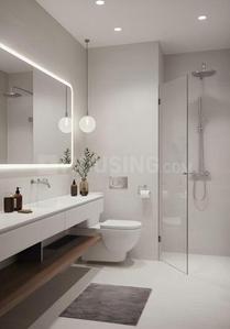 Project Image of 667.0 - 1696.0 Sq.ft 2 BHK Apartment for buy in Rishabraj Ceramont