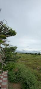 Project Image of 1350.0 - 6641.0 Sq.ft Residential Plot Plot for buy in Akshita Golden Breeze