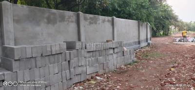 Project Image of 720.0 - 2880.0 Sq.ft Residential Plot Plot for buy in Natures Paradise