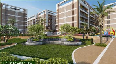 Project Image of 160 Sq.ft Residential Plot / Land for sale in Jhajjarrural for Rs. 8800000